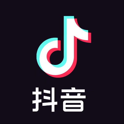 漳州抖音云仓一件代发，抖音电子面单快递仓储代发
