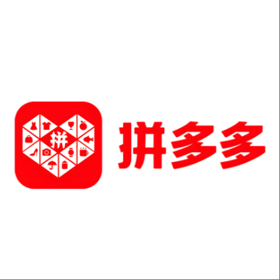  漳州拼多多云仓一件代发，拼多多电子面单快递仓储代发