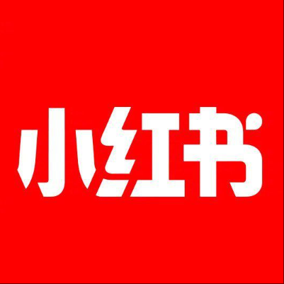  漳州小红书云仓一件代发，小红书电子面单快递仓储代发