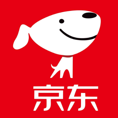  漳州京东云仓一件代发，京东电子面单快递仓储代发