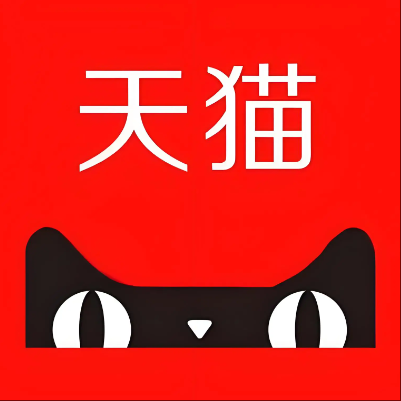 漳州天猫云仓一件代发，天猫电子面单快递仓储代发