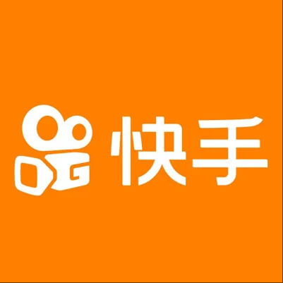  漳州快手云仓一件代发，快手电子面单快递仓储代发