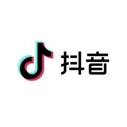 漳州云仓抖音卖家产品入仓一件代发货